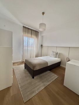 Beatriz Amaral - Amadora - Innenarchitektur oder Interior Design