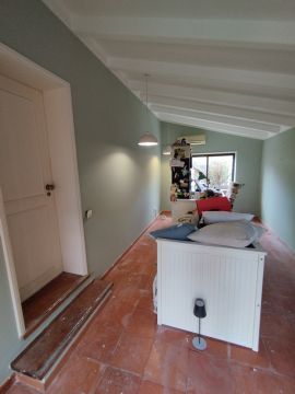 MA Remodelaçoes - Cascais - Lieferdienst