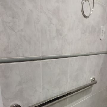 O especialista Pedro Barbosa - Odivelas - Door Repair