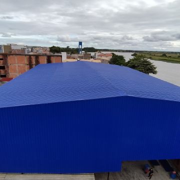 O especialista Pedro Barbosa - Porto - Soldadura