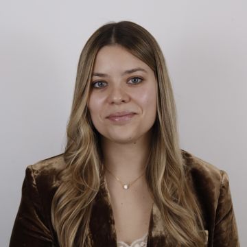 Margarida Batista Paulo - Lisboa - Psicologia