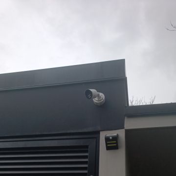 Cunha Soluções Elétricas - Barcelos - Lampeninstallation
