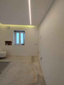MA Remodelaçoes - Cascais - Stein- oder Fliesenboden verlegen