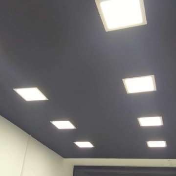 FJ PLADUR E PINTURA - Santo Tirso - Siding Installation, Repair, or Removal