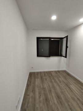 MA Remodelaçoes - Cascais - Mauerbau