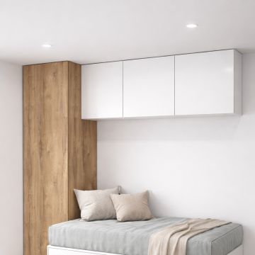 João Santos - Setúbal - Schrank reparieren