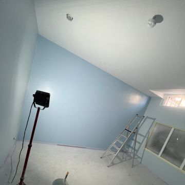 Nova Remodelações - Seixal - Reparação ou Manutenção de Canalização Exterior