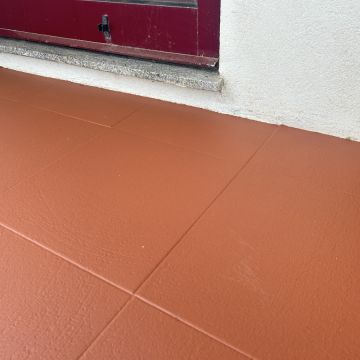 CumeUrbano - Vila Nova de Gaia - Tejados