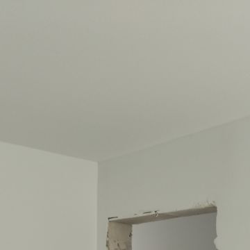 Fagner silva - Odivelas - Stair Installation