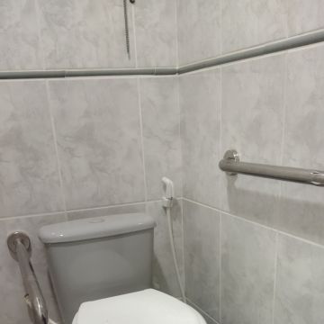 O especialista Pedro Barbosa - Odivelas - Drywall Installation and Hanging