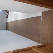 DC Remodelações - Montijo - Instalación de jacuzzis y spa