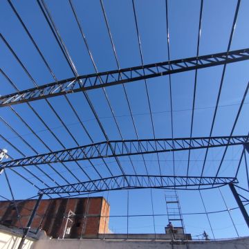 O especialista Pedro Barbosa - Odivelas - Construction and Building Services