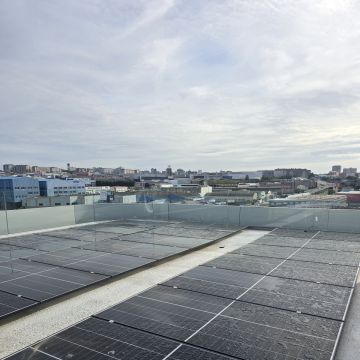 Doutor Resolve - Vila Nova de Gaia - Instalação de Eletrodomésticos
