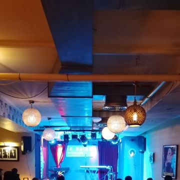 Pedro Mota Alshow - Silves - Karaoke-Anlage mieten