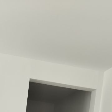 Fagner silva - Odivelas - Sound Proofing