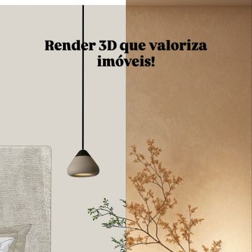 Interior Design by Camila Pimenta - Faro - Diseño de interiores