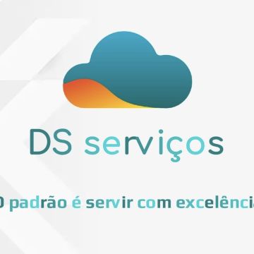 DS Serviços - Sintra - Innenanstrich