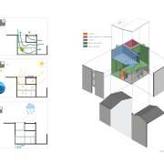 Dionisio Lourenço - Sintra - Autocad e Modelação