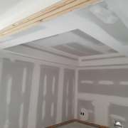 Glip Arte - Santa Maria da Feira - Caulking
