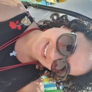 Luciane Silva - Cartaxo - House Cleaning (Recurring)