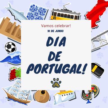 Amanda Della Dea - Viana do Castelo - Marketing Strategy Consulting