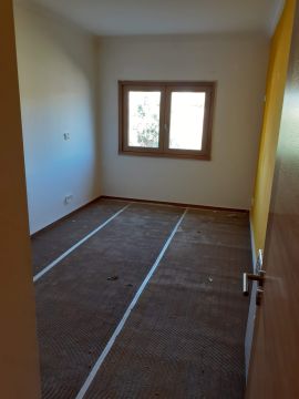 Mario.tav - Loures - Plumbing