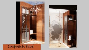 Decoração, Eventos e Montras - Cartaxo - Interior Design