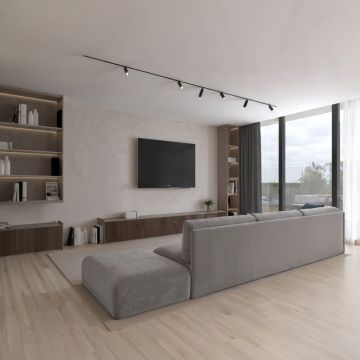 Arch.DA - Cascais - Architektur