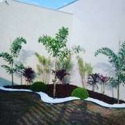 Ebenezer Pires de Carvalho - Vidigueira - Land Leveling and Grading - Large Scale (more than 1 acre)