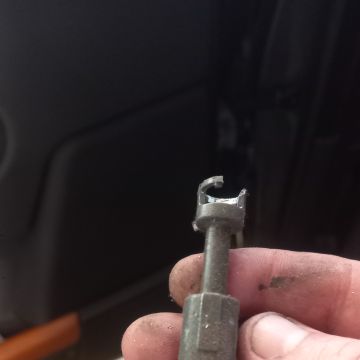 Pedro silva - Almada - Door Repair