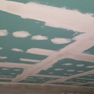 Ferreira e Oro Construções - Cascais - Installation de jacuzzi et spa