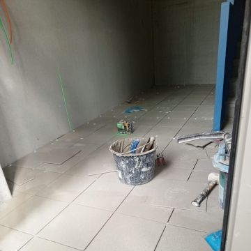 Coimbra Pro service - Coimbra - Reparação de Alicerces