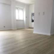 Flavio - Loures - Interior Painting