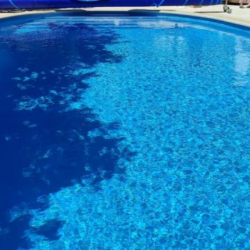 Alan Ruivo Unip Lda - Ovar - Instalação de Tubos de Canalização