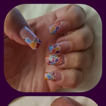 Elisabete vizinha - Loures - Braut-Make up