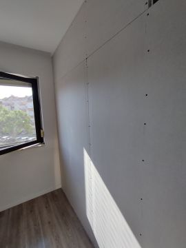 MA Remodelaçoes - Cascais - Waschmaschine reparieren oder warten