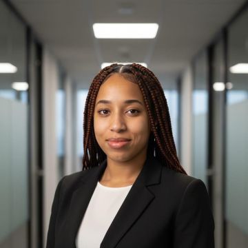 Giovana limpezas - Sintra - Haushalt organisieren