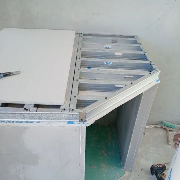 Ferreira e Oro construção - Cascais - Instalação de Pavimento em Pedra ou Ladrilho