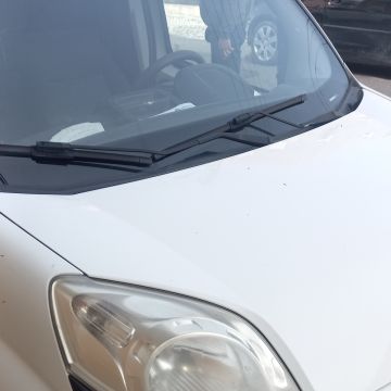 Pedro silva - Almada - Car Keys and Commands