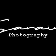 Saraiva Photography - Amadora - Fotografia Desportiva