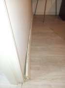 Baseboards