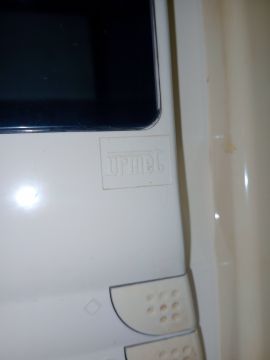Intercoms Specialist