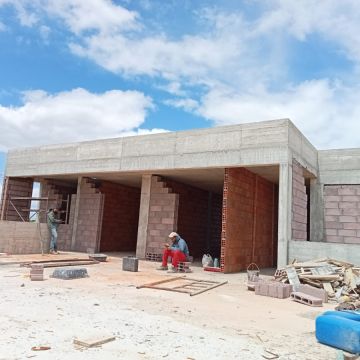 Tribo Salgada Construção Unipessoal LDA - Caldas da Rainha - Roofing
