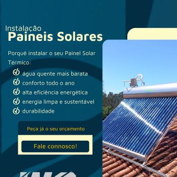 WG Climatização e Electricidade - Coimbra - Instalação de Interruptores e Tomadas