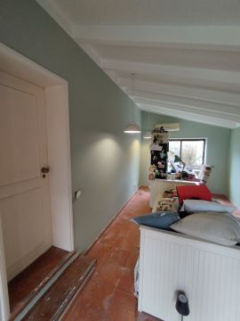 MA Remodelaçoes - Cascais - Modernisierungsmaßnahmen