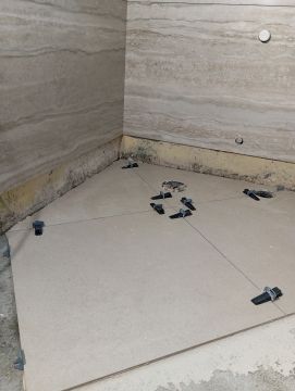 MA Remodelaçoes - Cascais - Waschmaschine reparieren oder warten