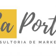 La Porta Consultoria - Silves - Serviços de Apresentações