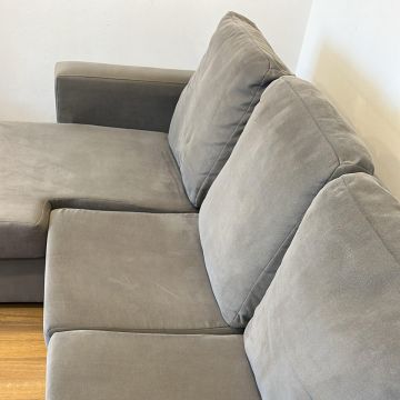 HIGIENIZE JÁ - Sobral de Monte Agraço - Textilreinigung