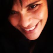 Saney Monte - Marinha Grande - Sports Massage