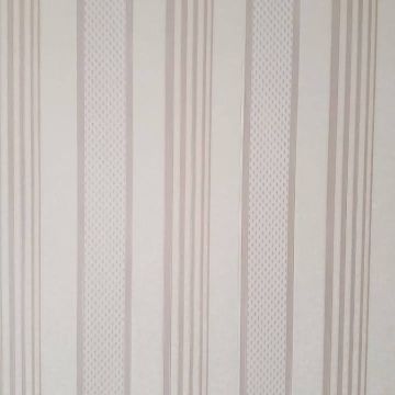 Beto instalador de papel de parede pintor de parede   e serviços de marido de aluguel - Seixal - Pintura de Móveis